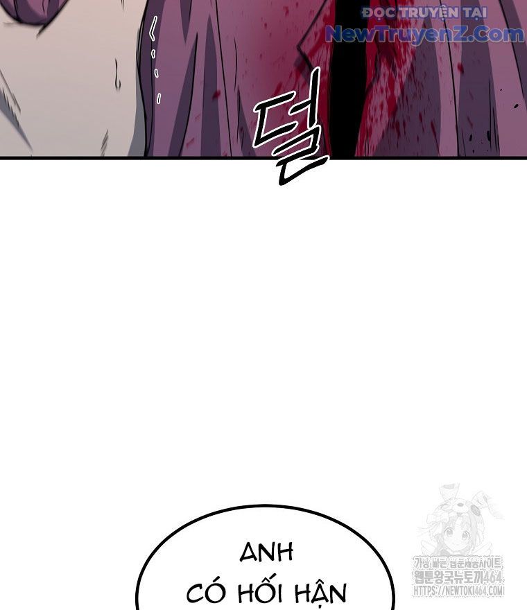 Kẻ Nào Đã Giết Vợ Tôi?: Chapter 16