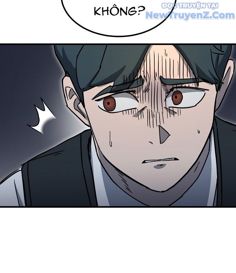 Kẻ Nào Đã Giết Vợ Tôi?: Chapter 16