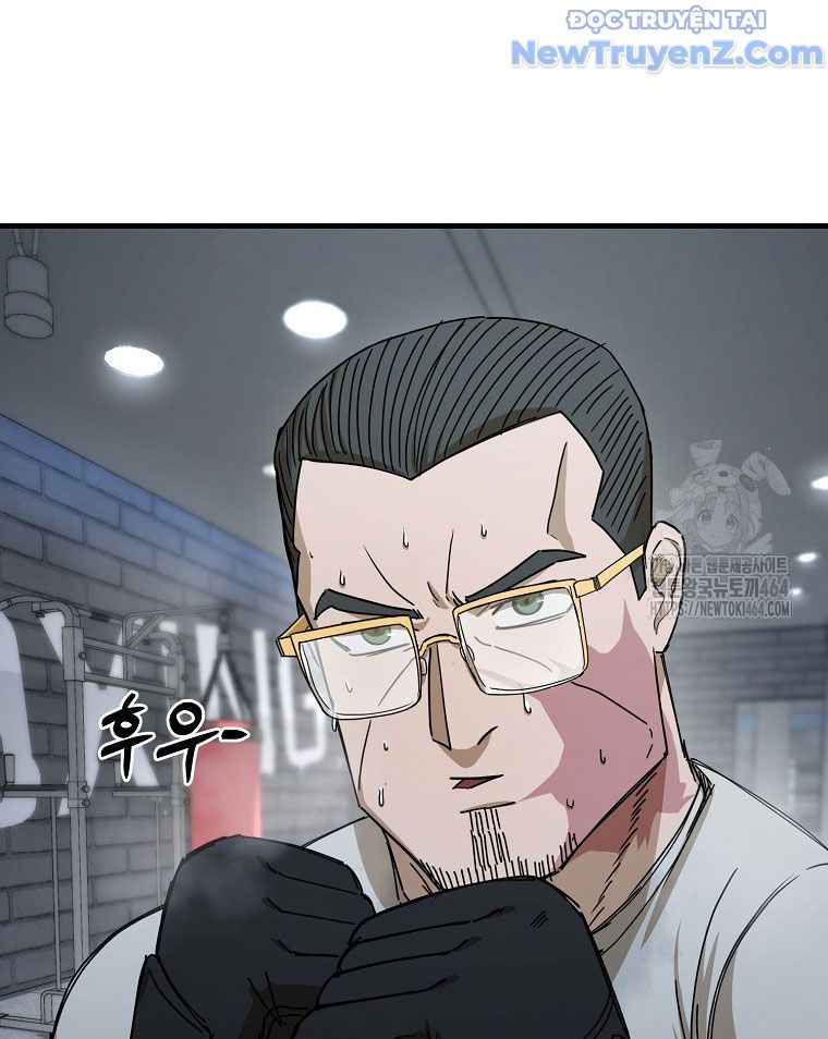 Kẻ Nào Đã Giết Vợ Tôi?: Chapter 16