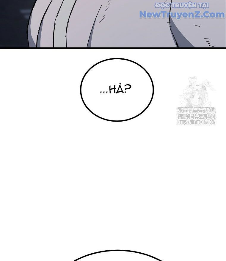 Kẻ Nào Đã Giết Vợ Tôi?: Chapter 16