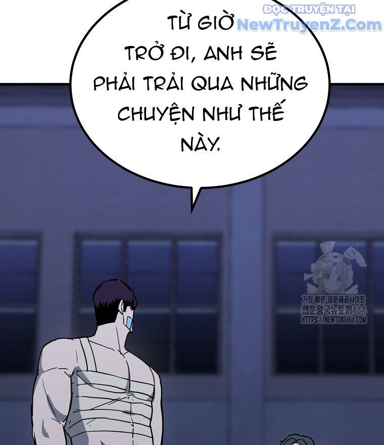 Kẻ Nào Đã Giết Vợ Tôi?: Chapter 16