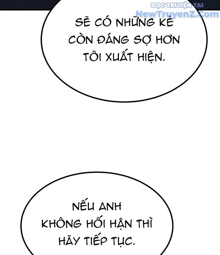Kẻ Nào Đã Giết Vợ Tôi?: Chapter 16