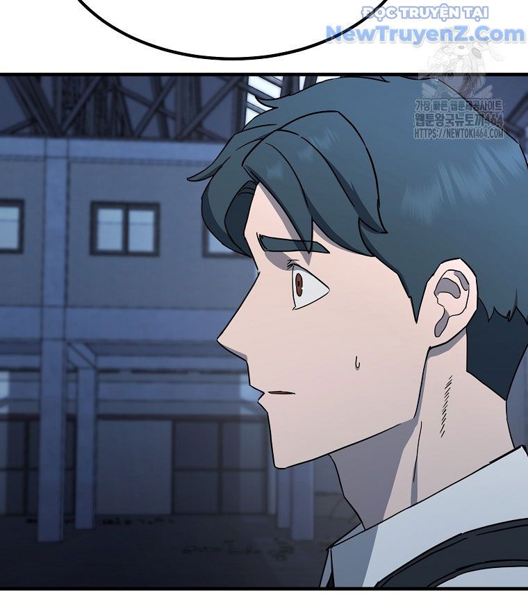 Kẻ Nào Đã Giết Vợ Tôi?: Chapter 16