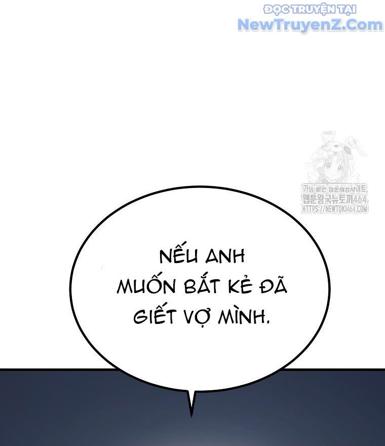 Kẻ Nào Đã Giết Vợ Tôi?: Chapter 16