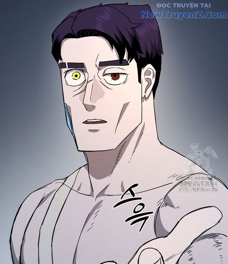 Kẻ Nào Đã Giết Vợ Tôi?: Chapter 16
