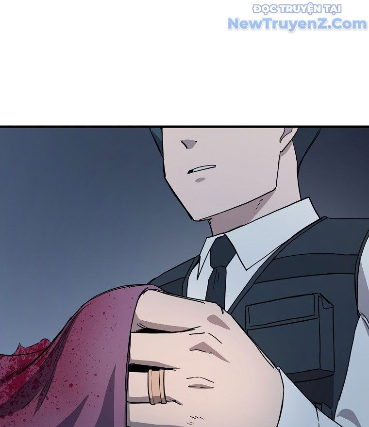 Kẻ Nào Đã Giết Vợ Tôi?: Chapter 16