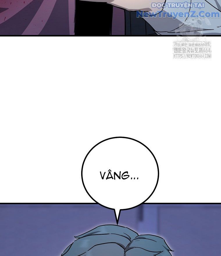 Kẻ Nào Đã Giết Vợ Tôi?: Chapter 16