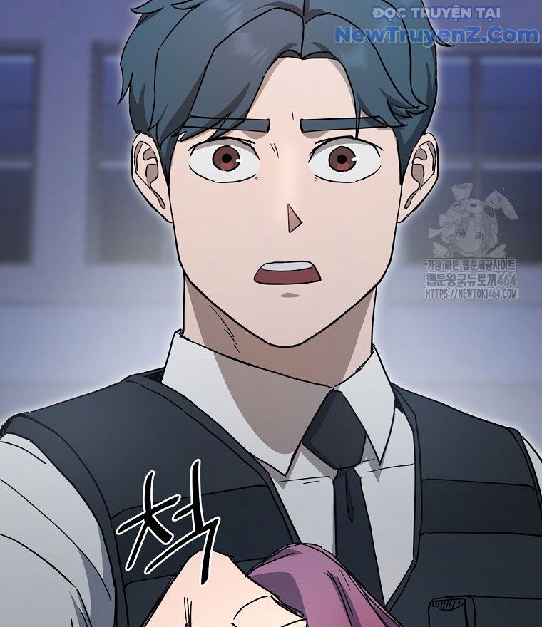 Kẻ Nào Đã Giết Vợ Tôi?: Chapter 16