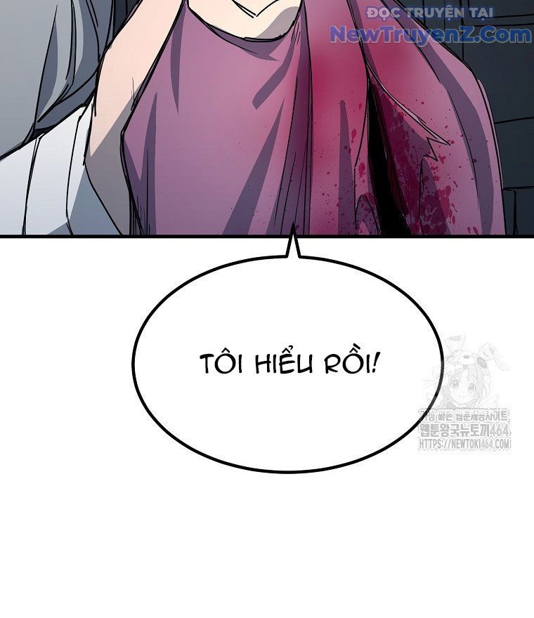 Kẻ Nào Đã Giết Vợ Tôi?: Chapter 16