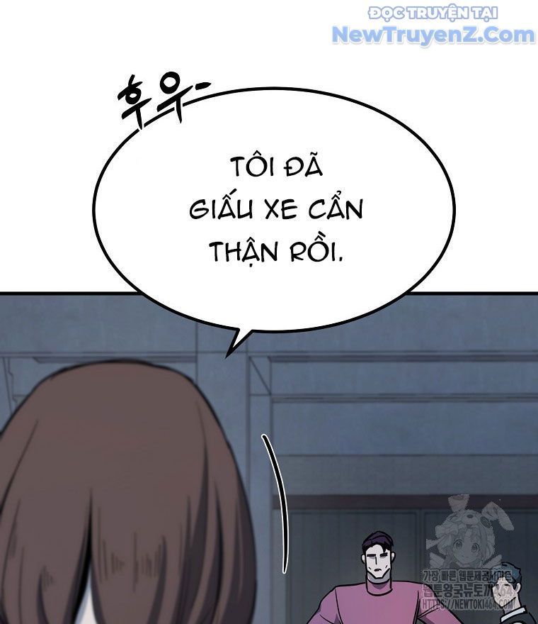 Kẻ Nào Đã Giết Vợ Tôi?: Chapter 16
