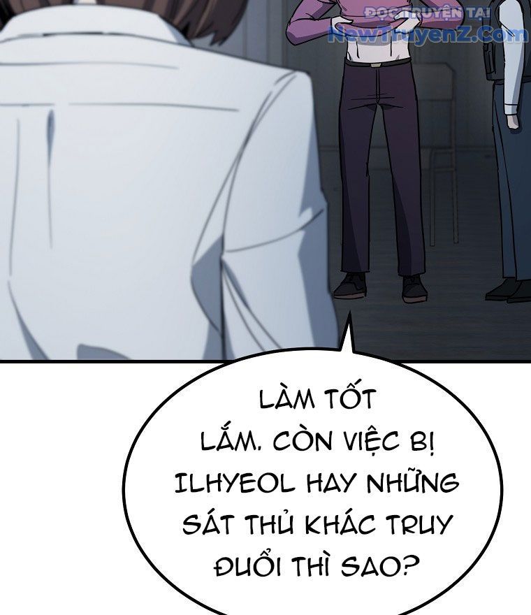 Kẻ Nào Đã Giết Vợ Tôi?: Chapter 16