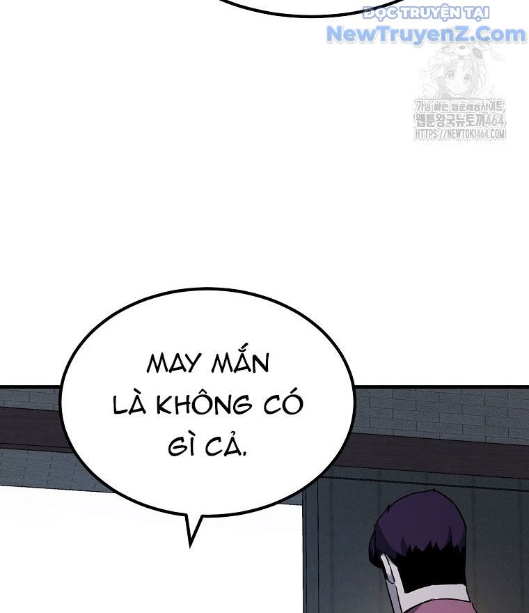 Kẻ Nào Đã Giết Vợ Tôi?: Chapter 16