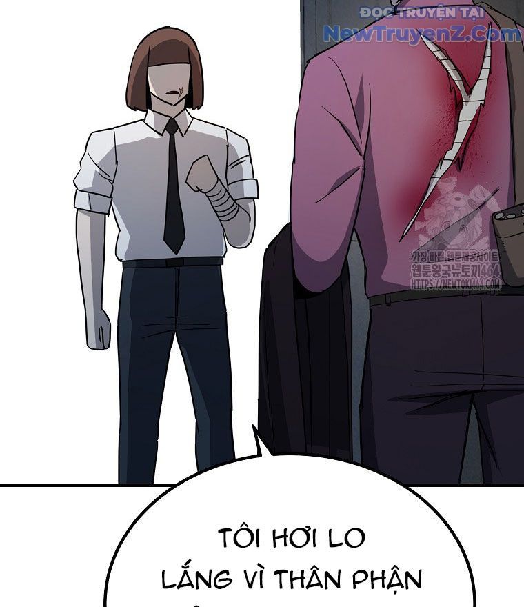 Kẻ Nào Đã Giết Vợ Tôi?: Chapter 16