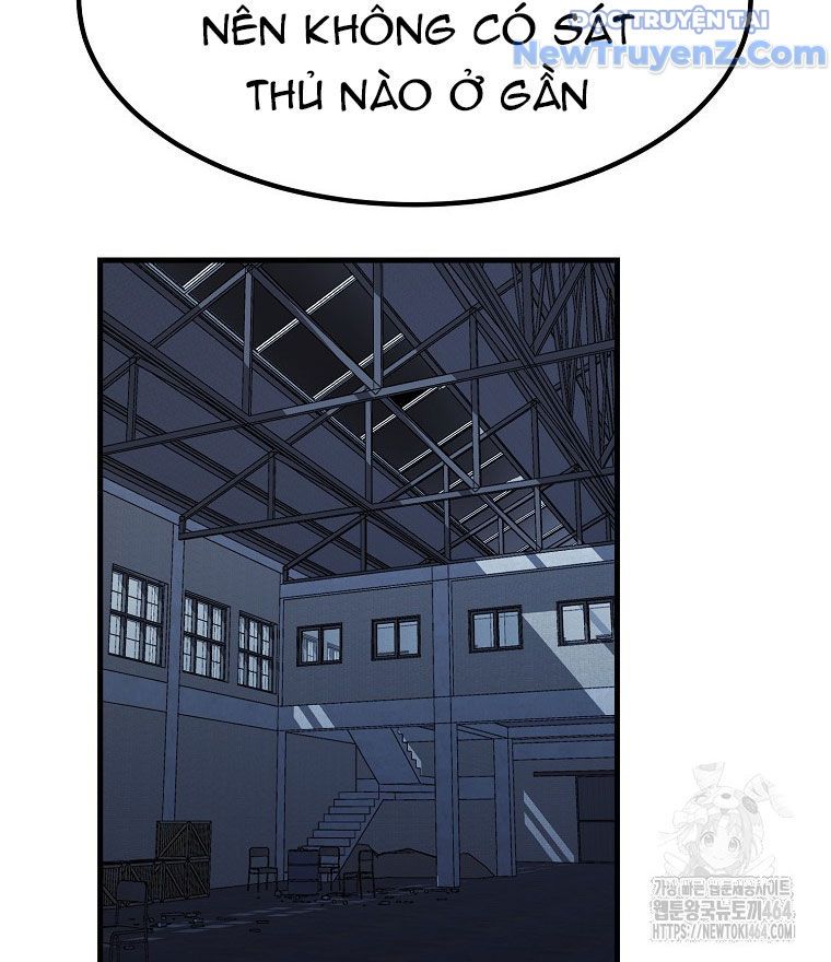 Kẻ Nào Đã Giết Vợ Tôi?: Chapter 16