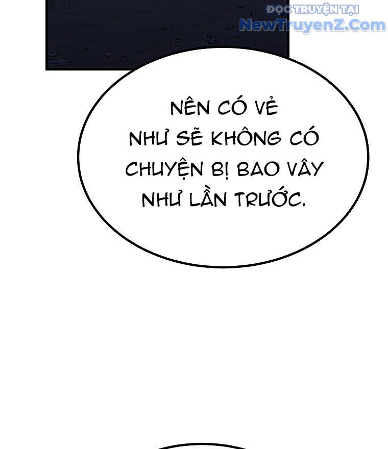 Kẻ Nào Đã Giết Vợ Tôi?: Chapter 16