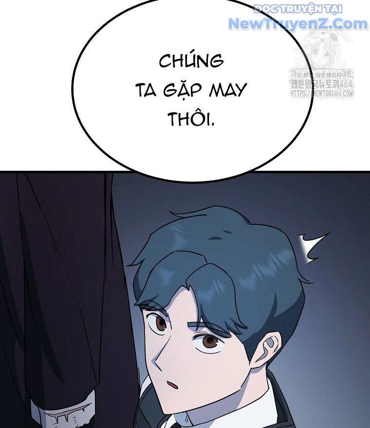 Kẻ Nào Đã Giết Vợ Tôi?: Chapter 16
