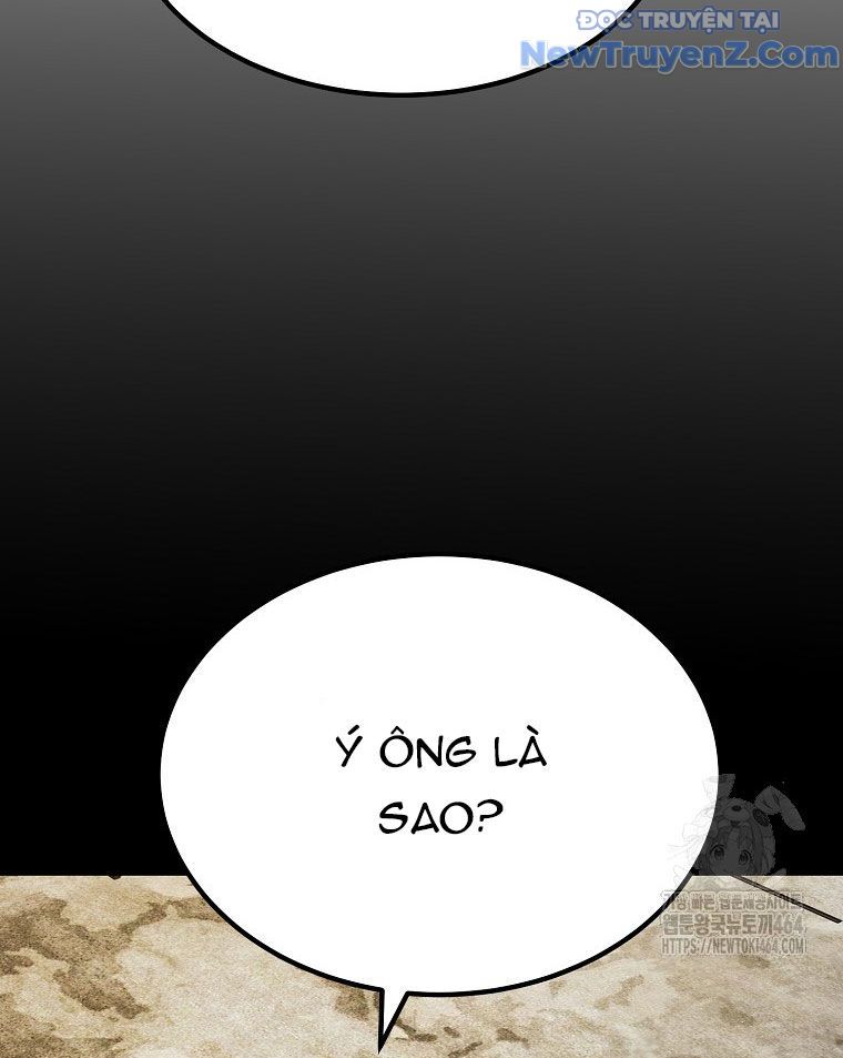 Kẻ Nào Đã Giết Vợ Tôi?: Chapter 16