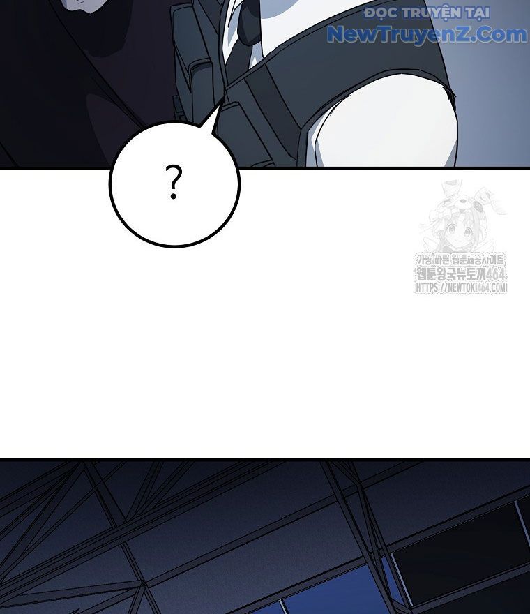 Kẻ Nào Đã Giết Vợ Tôi?: Chapter 16