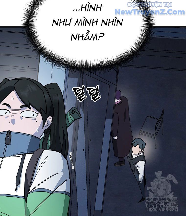 Kẻ Nào Đã Giết Vợ Tôi?: Chapter 16