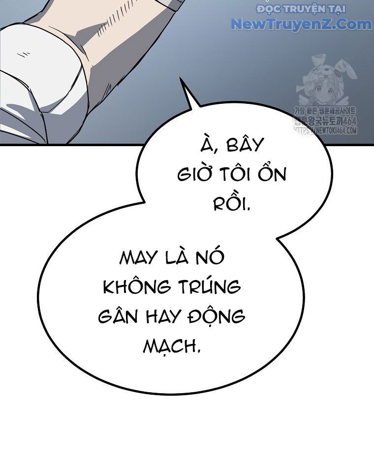 Kẻ Nào Đã Giết Vợ Tôi?: Chapter 16