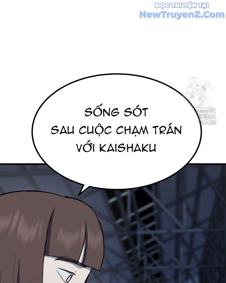 Kẻ Nào Đã Giết Vợ Tôi?: Chapter 16