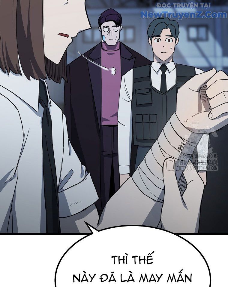 Kẻ Nào Đã Giết Vợ Tôi?: Chapter 16