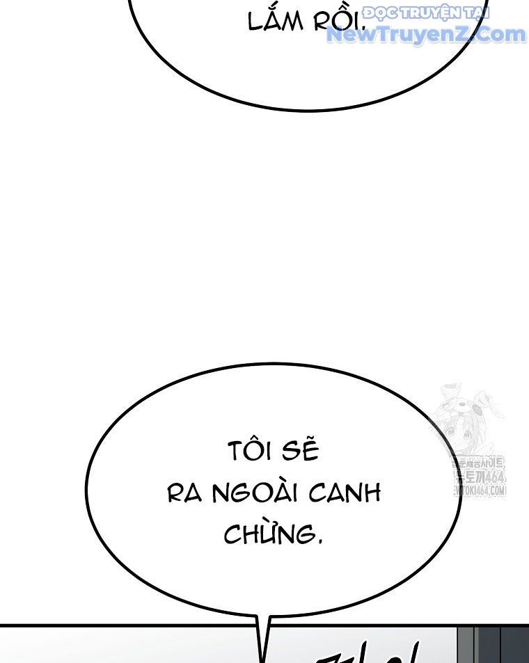 Kẻ Nào Đã Giết Vợ Tôi?: Chapter 16