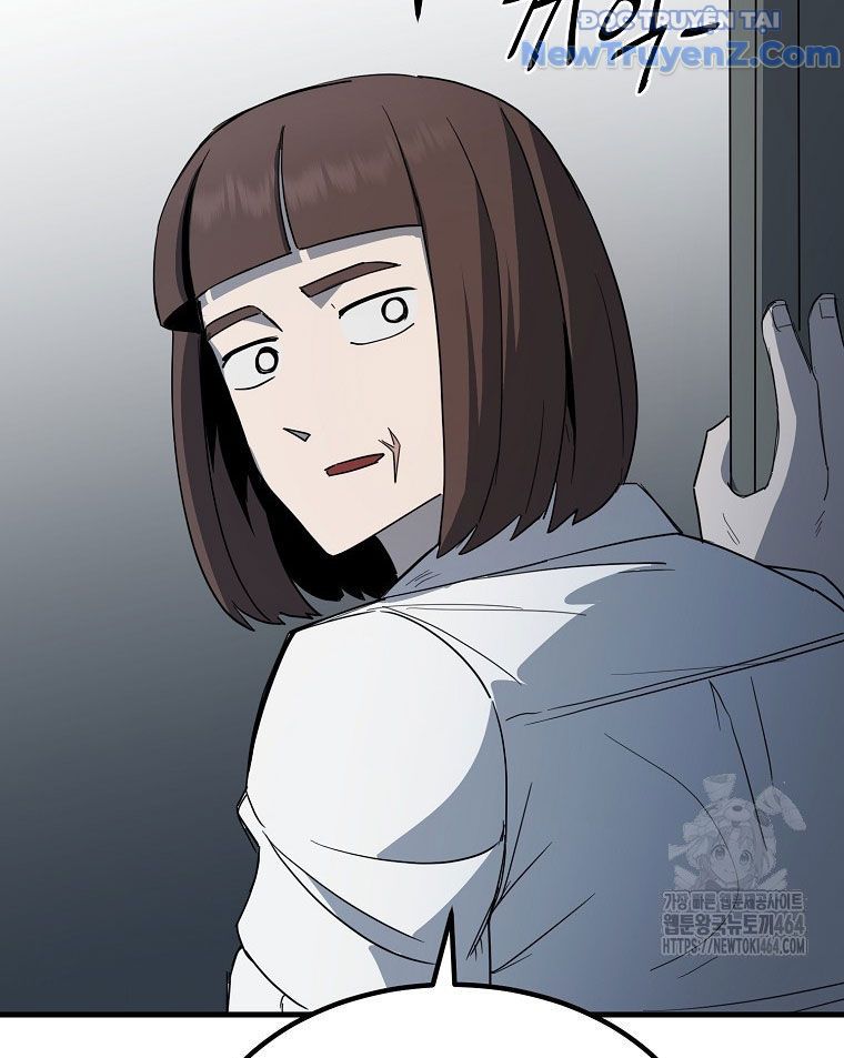 Kẻ Nào Đã Giết Vợ Tôi?: Chapter 16