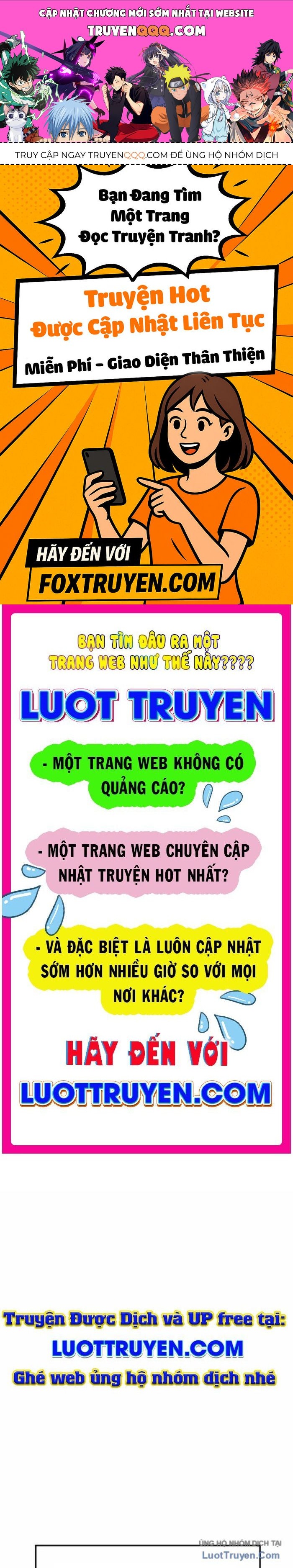 Kẻ Nào Đã Giết Vợ Tôi?: Chapter 17