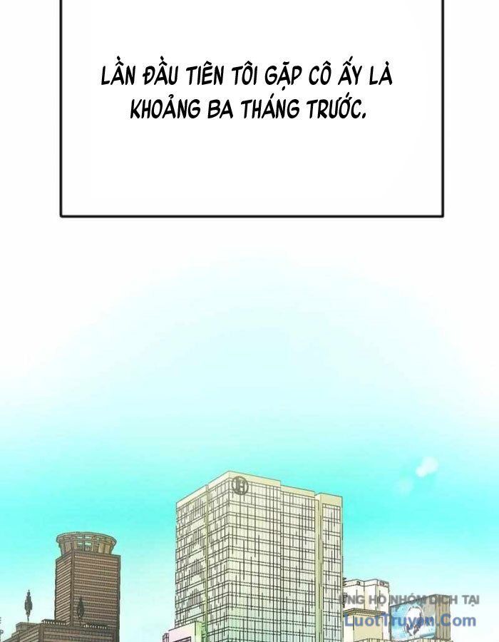 Kẻ Nào Đã Giết Vợ Tôi?: Chapter 17