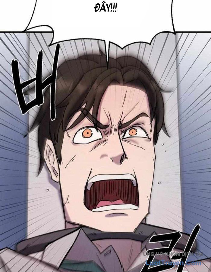 Kẻ Nào Đã Giết Vợ Tôi?: Chapter 17
