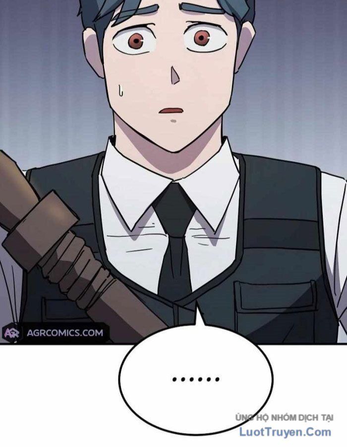 Kẻ Nào Đã Giết Vợ Tôi?: Chapter 17