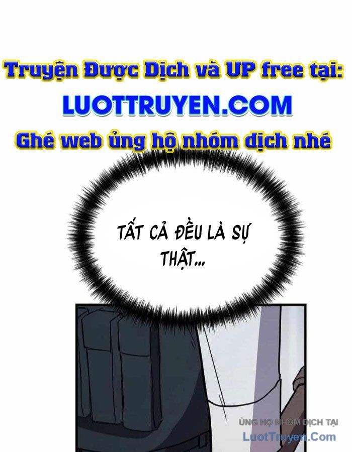 Kẻ Nào Đã Giết Vợ Tôi?: Chapter 17
