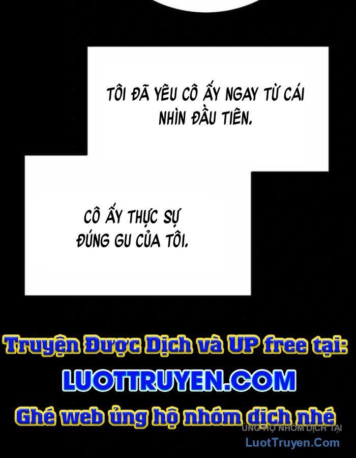 Kẻ Nào Đã Giết Vợ Tôi?: Chapter 17
