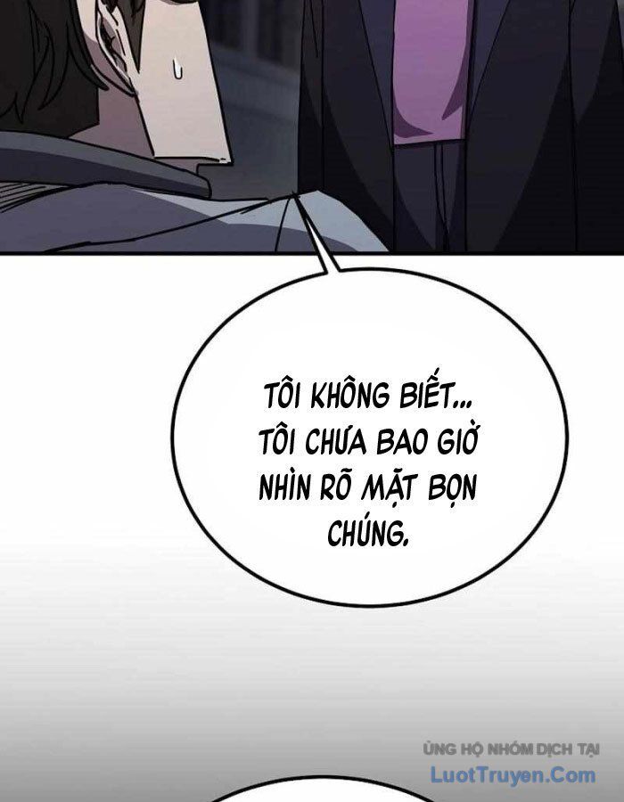 Kẻ Nào Đã Giết Vợ Tôi?: Chapter 17