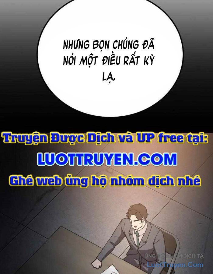 Kẻ Nào Đã Giết Vợ Tôi?: Chapter 17