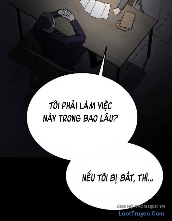 Kẻ Nào Đã Giết Vợ Tôi?: Chapter 17