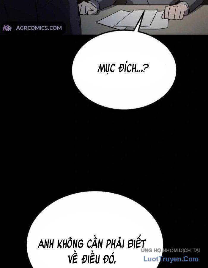 Kẻ Nào Đã Giết Vợ Tôi?: Chapter 17