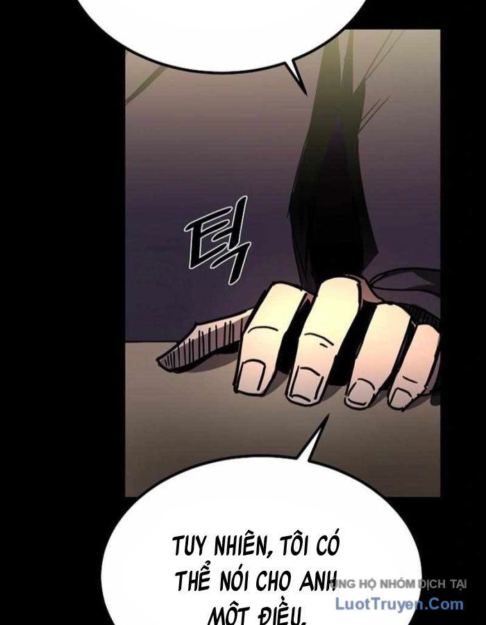 Kẻ Nào Đã Giết Vợ Tôi?: Chapter 17
