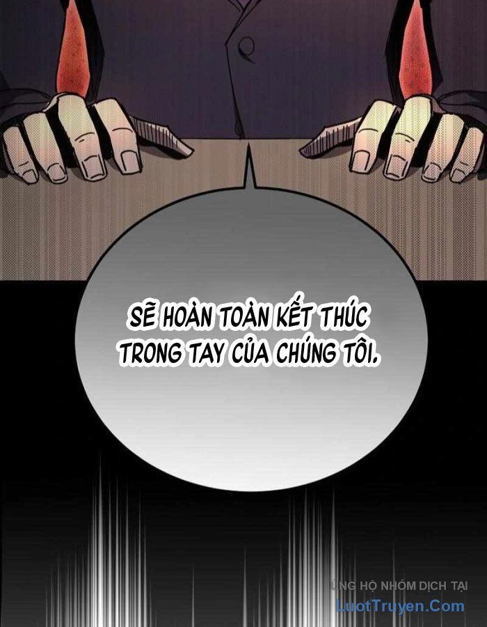 Kẻ Nào Đã Giết Vợ Tôi?: Chapter 17