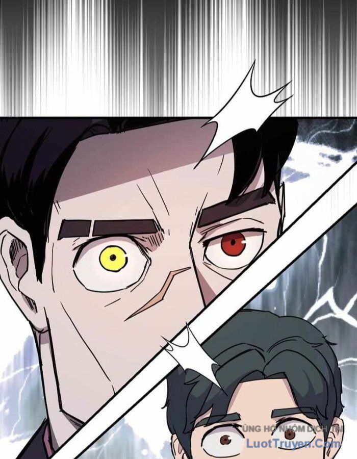 Kẻ Nào Đã Giết Vợ Tôi?: Chapter 17