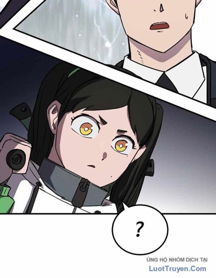 Kẻ Nào Đã Giết Vợ Tôi?: Chapter 17