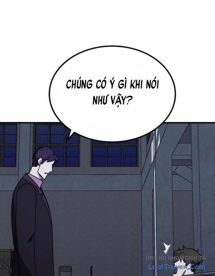 Kẻ Nào Đã Giết Vợ Tôi?: Chapter 17