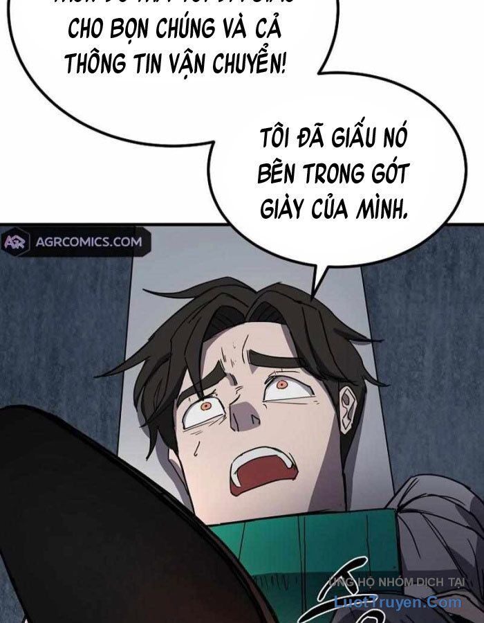 Kẻ Nào Đã Giết Vợ Tôi?: Chapter 17
