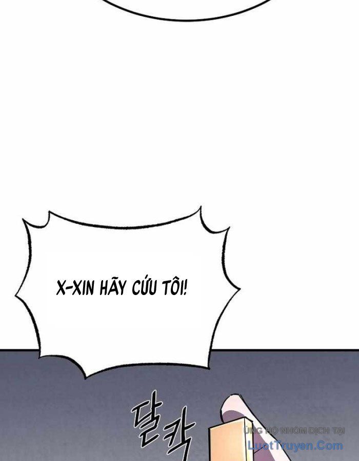 Kẻ Nào Đã Giết Vợ Tôi?: Chapter 17