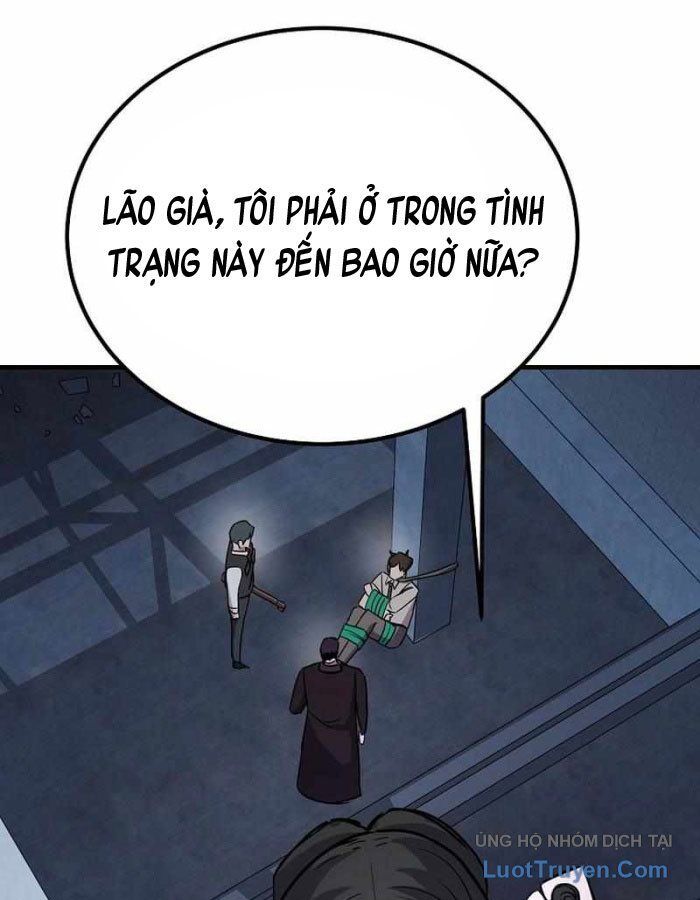 Kẻ Nào Đã Giết Vợ Tôi?: Chapter 17