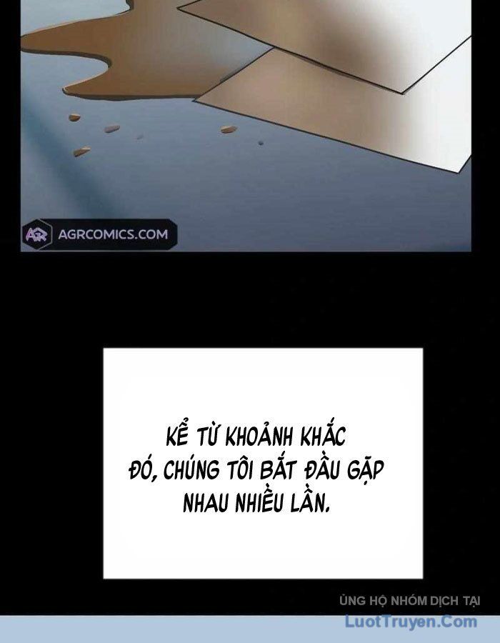Kẻ Nào Đã Giết Vợ Tôi?: Chapter 17