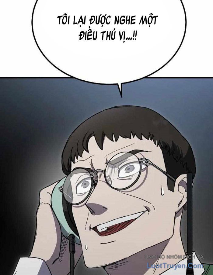 Kẻ Nào Đã Giết Vợ Tôi?: Chapter 17