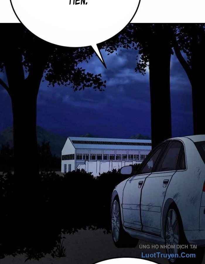 Kẻ Nào Đã Giết Vợ Tôi?: Chapter 17
