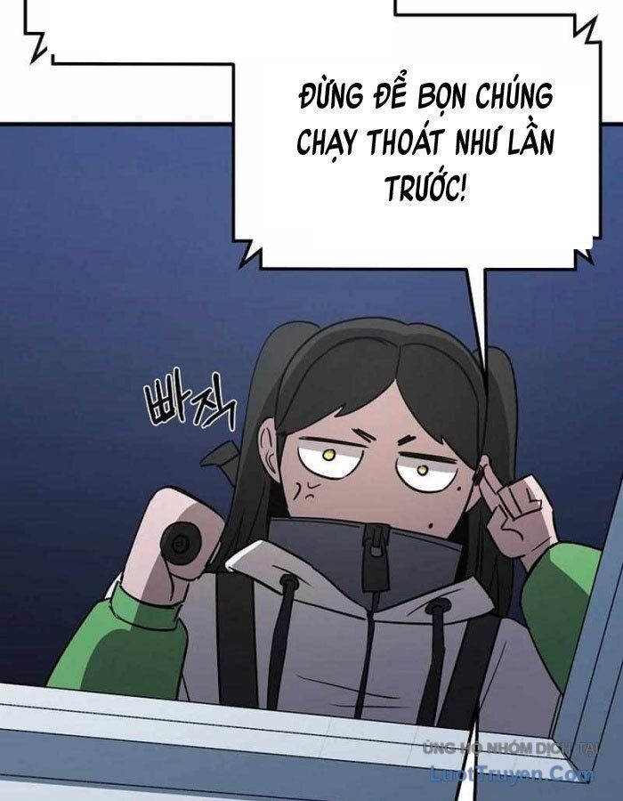 Kẻ Nào Đã Giết Vợ Tôi?: Chapter 17